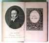 DENTISTRY  LE MAIRE, JOSEPH. Le Dentiste des Dames . . . Seconde Edition.  1818